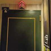 ヒメ日記 2025/11/07 22:16 投稿 龍宮寺はな とびきりかわいい専門～You:More～