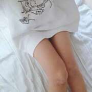 ヒメ日記 2025/11/08 12:06 投稿 龍宮寺はな とびきりかわいい専門～You:More～