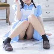 ヒメ日記 2025/11/08 23:26 投稿 龍宮寺はな とびきりかわいい専門～You:More～