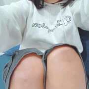 ヒメ日記 2025/11/12 20:26 投稿 龍宮寺はな とびきりかわいい専門～You:More～