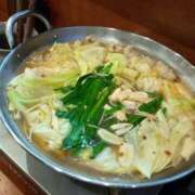 ヒメ日記 2025/11/14 23:36 投稿 龍宮寺はな とびきりかわいい専門～You:More～