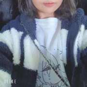 ヒメ日記 2025/11/16 12:46 投稿 龍宮寺はな とびきりかわいい専門～You:More～