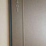 ヒメ日記 2025/11/16 16:56 投稿 龍宮寺はな とびきりかわいい専門～You:More～