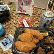 龍宮寺はな 🦪 とびきりかわいい専門～You:More～