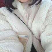 龍宮寺はな (ง •̀_•́)ง とびきりかわいい専門～You:More～