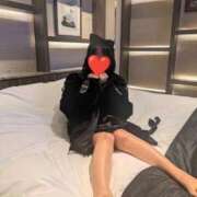 ヒメ日記 2025/12/19 10:36 投稿 龍宮寺はな とびきりかわいい専門～You:More～