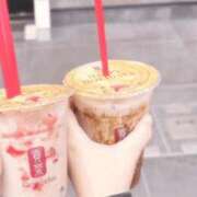 ヒメ日記 2025/12/23 15:47 投稿 龍宮寺はな とびきりかわいい専門～You:More～