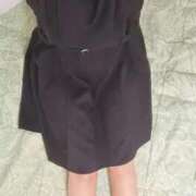 ヒメ日記 2025/12/26 14:06 投稿 龍宮寺はな とびきりかわいい専門～You:More～