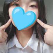 ヒメ日記 2025/12/26 16:46 投稿 龍宮寺はな とびきりかわいい専門～You:More～