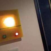 ヒメ日記 2025/12/26 18:39 投稿 龍宮寺はな とびきりかわいい専門～You:More～