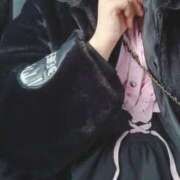 ヒメ日記 2025/12/27 14:56 投稿 龍宮寺はな とびきりかわいい専門～You:More～