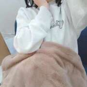 ヒメ日記 2025/12/28 10:16 投稿 龍宮寺はな とびきりかわいい専門～You:More～