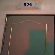 ヒメ日記 2025/12/28 15:56 投稿 龍宮寺はな とびきりかわいい専門～You:More～