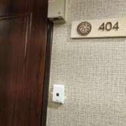 ヒメ日記 2025/12/29 13:26 投稿 龍宮寺はな とびきりかわいい専門～You:More～