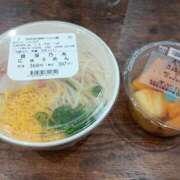 ヒメ日記 2026/01/04 09:56 投稿 龍宮寺はな とびきりかわいい専門～You:More～