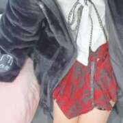 ヒメ日記 2026/01/04 14:26 投稿 龍宮寺はな とびきりかわいい専門～You:More～