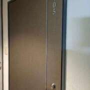 ヒメ日記 2026/01/04 16:36 投稿 龍宮寺はな とびきりかわいい専門～You:More～