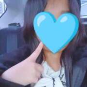 ヒメ日記 2026/01/04 16:46 投稿 龍宮寺はな とびきりかわいい専門～You:More～