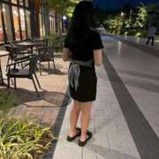 ヒメ日記 2026/01/06 18:36 投稿 龍宮寺はな とびきりかわいい専門～You:More～