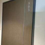 ヒメ日記 2026/01/07 17:26 投稿 龍宮寺はな とびきりかわいい専門～You:More～