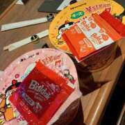 ヒメ日記 2026/01/08 15:52 投稿 龍宮寺はな とびきりかわいい専門～You:More～