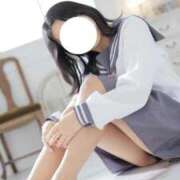 ヒメ日記 2026/01/09 10:26 投稿 龍宮寺はな とびきりかわいい専門～You:More～