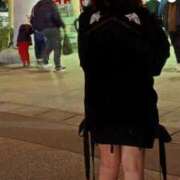 ヒメ日記 2026/01/12 15:06 投稿 龍宮寺はな とびきりかわいい専門～You:More～