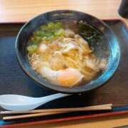 ヒメ日記 2026/01/14 15:06 投稿 龍宮寺はな とびきりかわいい専門～You:More～