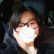 ヒメ日記 2026/01/14 16:46 投稿 龍宮寺はな とびきりかわいい専門～You:More～