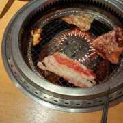 ヒメ日記 2026/01/14 22:56 投稿 龍宮寺はな とびきりかわいい専門～You:More～