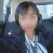 ヒメ日記 2026/01/17 14:46 投稿 龍宮寺はな とびきりかわいい専門～You:More～