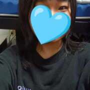 ヒメ日記 2026/01/17 16:46 投稿 龍宮寺はな とびきりかわいい専門～You:More～