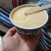 ヒメ日記 2026/01/23 23:46 投稿 龍宮寺はな とびきりかわいい専門～You:More～