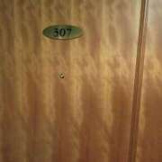 ヒメ日記 2026/02/09 23:56 投稿 龍宮寺はな とびきりかわいい専門～You:More～