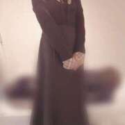 ヒメ日記 2026/02/10 12:26 投稿 龍宮寺はな とびきりかわいい専門～You:More～