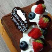 ヒメ日記 2026/03/09 20:36 投稿 龍宮寺はな とびきりかわいい専門～You:More～