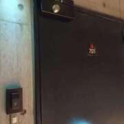 ヒメ日記 2026/04/06 19:26 投稿 龍宮寺はな とびきりかわいい専門～You:More～