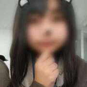 ヒメ日記 2026/04/07 17:16 投稿 龍宮寺はな とびきりかわいい専門～You:More～