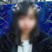 ヒメ日記 2026/04/14 13:16 投稿 龍宮寺はな とびきりかわいい専門～You:More～