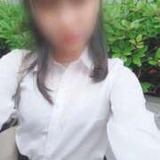 ヒメ日記 2026/06/05 10:36 投稿 龍宮寺はな とびきりかわいい専門～You:More～
