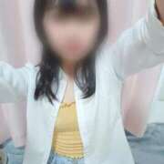 ヒメ日記 2026/06/08 10:26 投稿 龍宮寺はな とびきりかわいい専門～You:More～