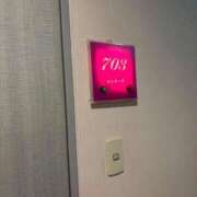 ヒメ日記 2025/09/13 16:56 投稿 岸辺れい とびきりかわいい専門～You:More～