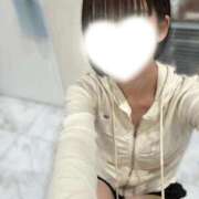 ヒメ日記 2025/09/14 22:56 投稿 岸辺れい とびきりかわいい専門～You:More～