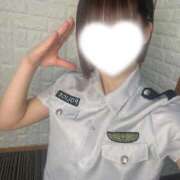 ヒメ日記 2025/09/30 10:46 投稿 岸辺れい とびきりかわいい専門～You:More～