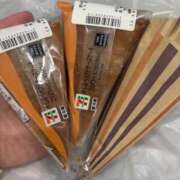 ヒメ日記 2025/09/30 20:56 投稿 岸辺れい とびきりかわいい専門～You:More～