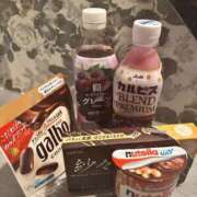 ヒメ日記 2025/10/04 18:16 投稿 岸辺れい とびきりかわいい専門～You:More～