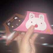 ヒメ日記 2025/10/11 22:36 投稿 岸辺れい とびきりかわいい専門～You:More～