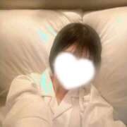 ヒメ日記 2025/10/20 19:26 投稿 岸辺れい とびきりかわいい専門～You:More～