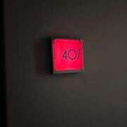 ヒメ日記 2025/10/23 21:26 投稿 岸辺れい とびきりかわいい専門～You:More～