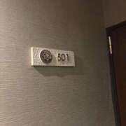 ヒメ日記 2025/10/27 14:16 投稿 岸辺れい とびきりかわいい専門～You:More～